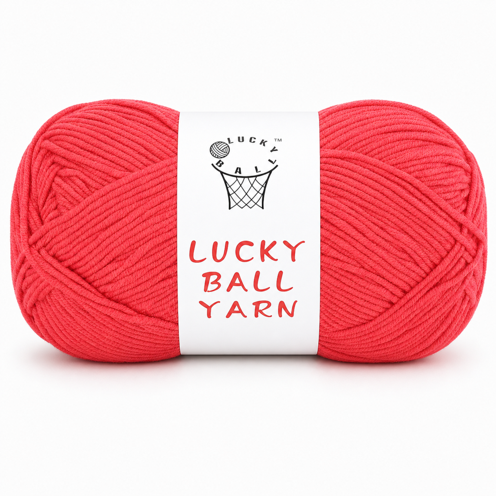100g milk cotton yarn for crochet and knitting projects