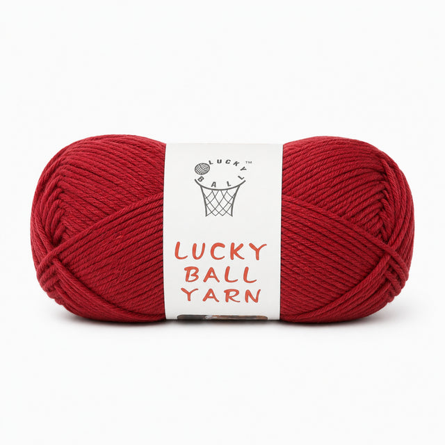 100g Milk Cotton Yarn for Crochet & Knitting for crochet and knitting, product photo