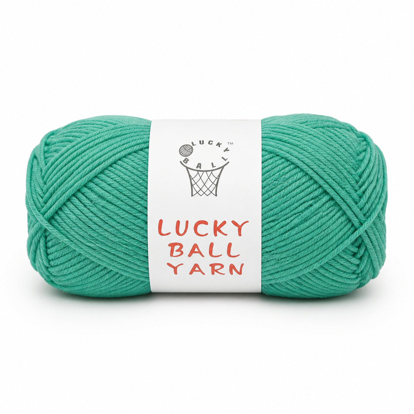 100g milk cotton yarn for crochet and knitting projects