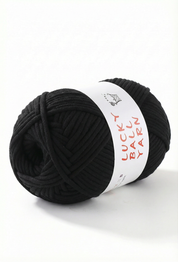 100g Soft Yarn for Crocheting
