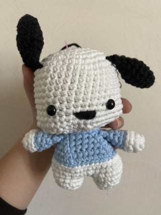 Crochet Inspiration image 3