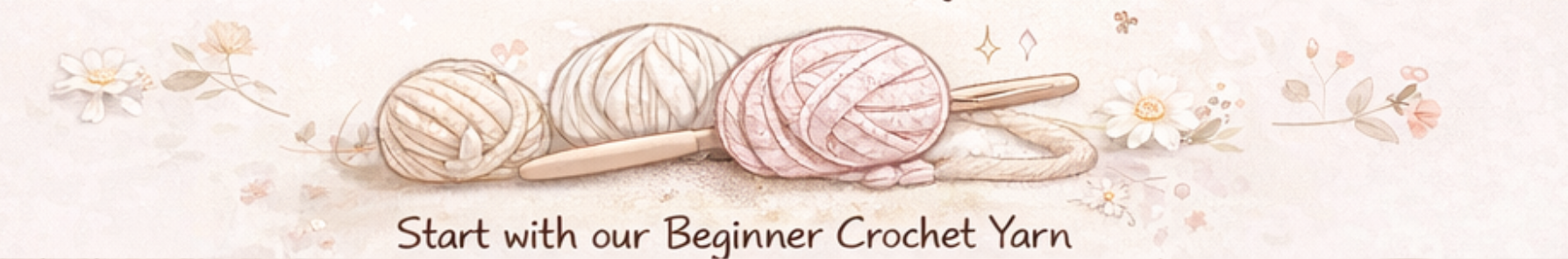 slider image slider_item_g7dQbc