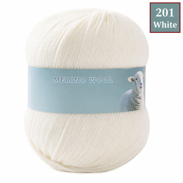 100g 100% merino wool yarn color collection main image