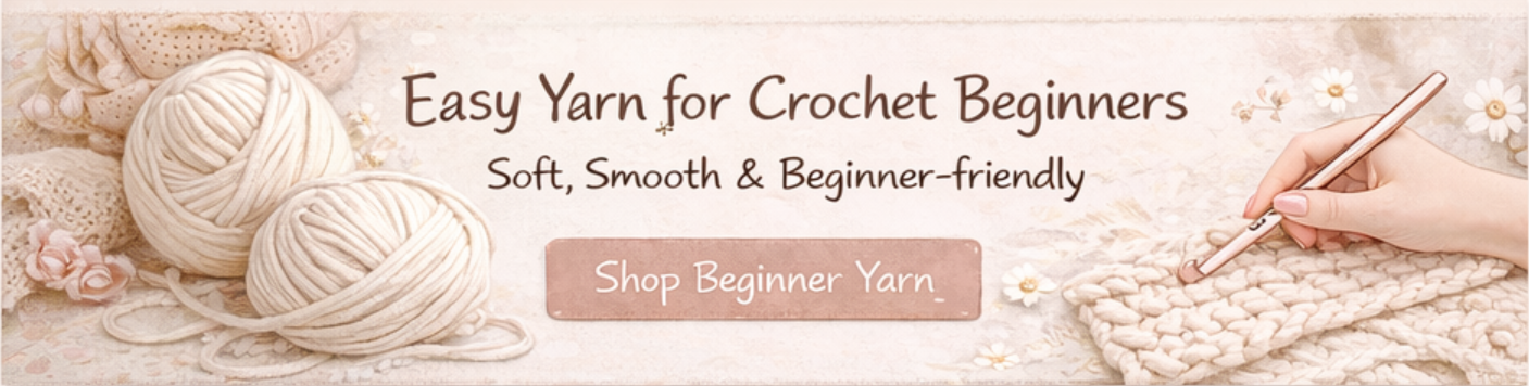 slider image 1621243260e1af0c20-2