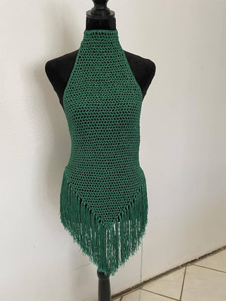 Crochet Inspiration image 7