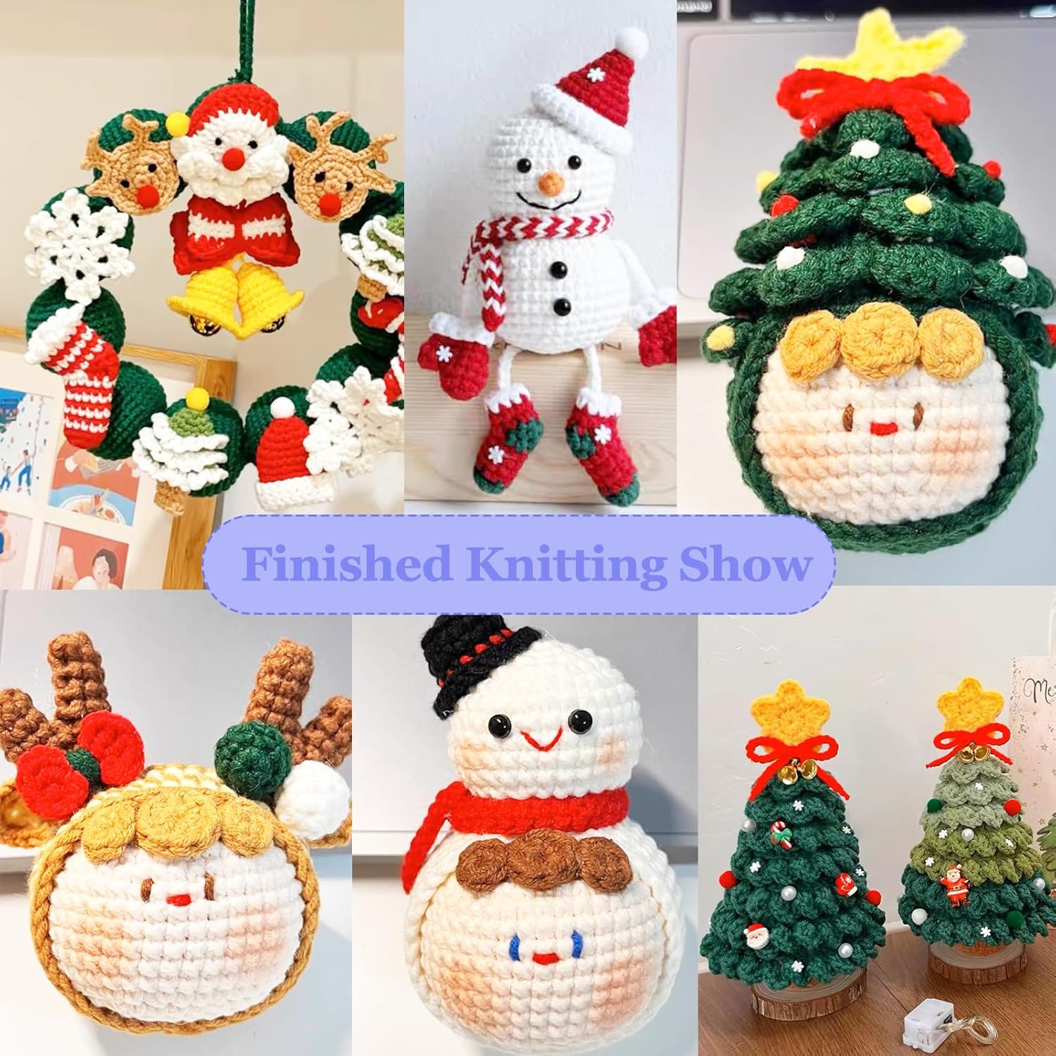 High-Quality Milk Cotton Yarn for Crochet & Knitting