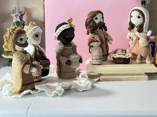 Crochet Inspiration image 8