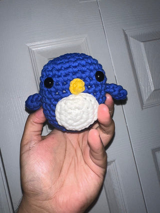 Crochet Inspiration image 10