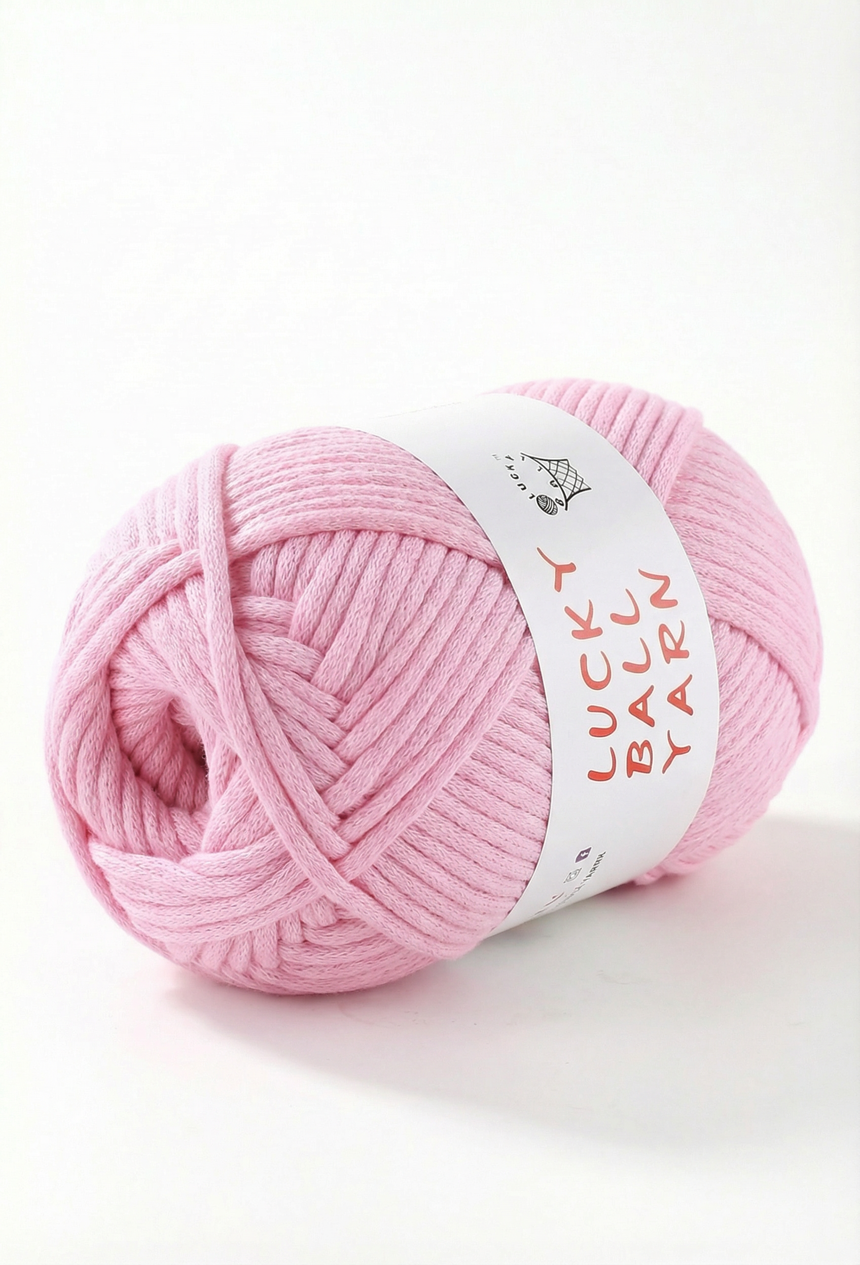 100g Soft Yarn for Crocheting
