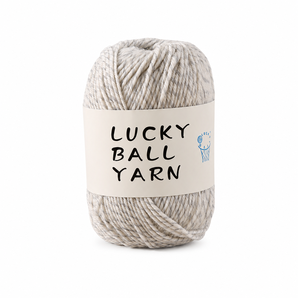 super fine merino wool yarn for knitting crochet and soft handmade projects image 9