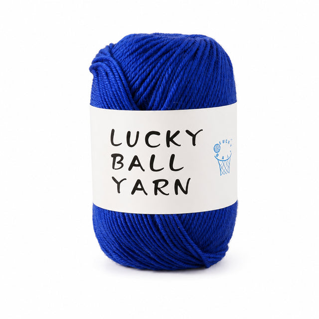 50g Premium Merino Wool Yarn for Knitting & Crochet – Super Fine Soft Yarn - Fancy Yarn