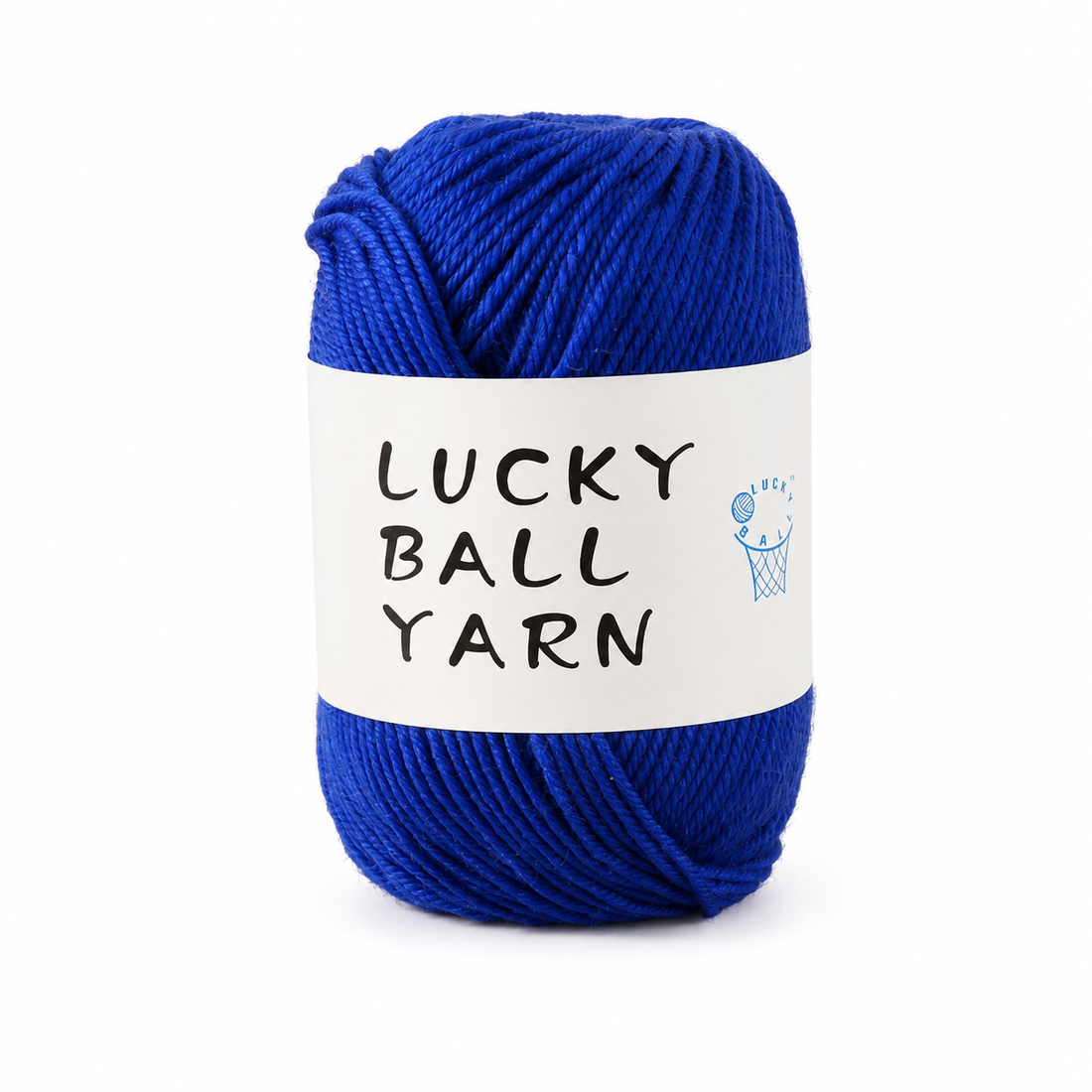 50g Premium Merino Wool Yarn for Knitting & Crochet – Super Fine Soft Yarn - Fancy Yarn