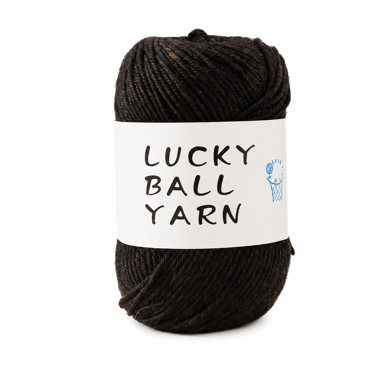 super fine merino wool yarn for knitting crochet and soft handmade projects image 12