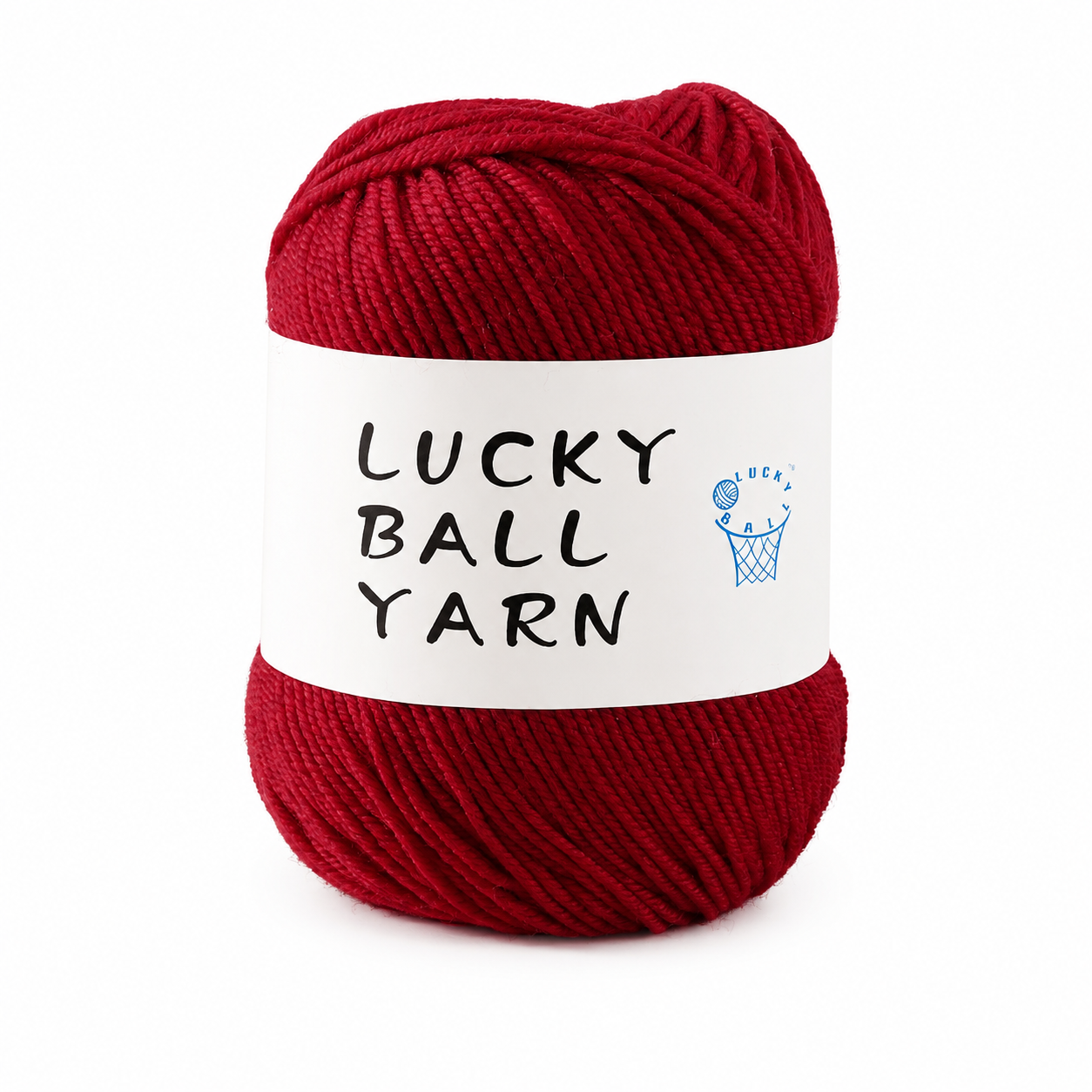 super fine merino wool yarn for knitting crochet and soft handmade projects image 4