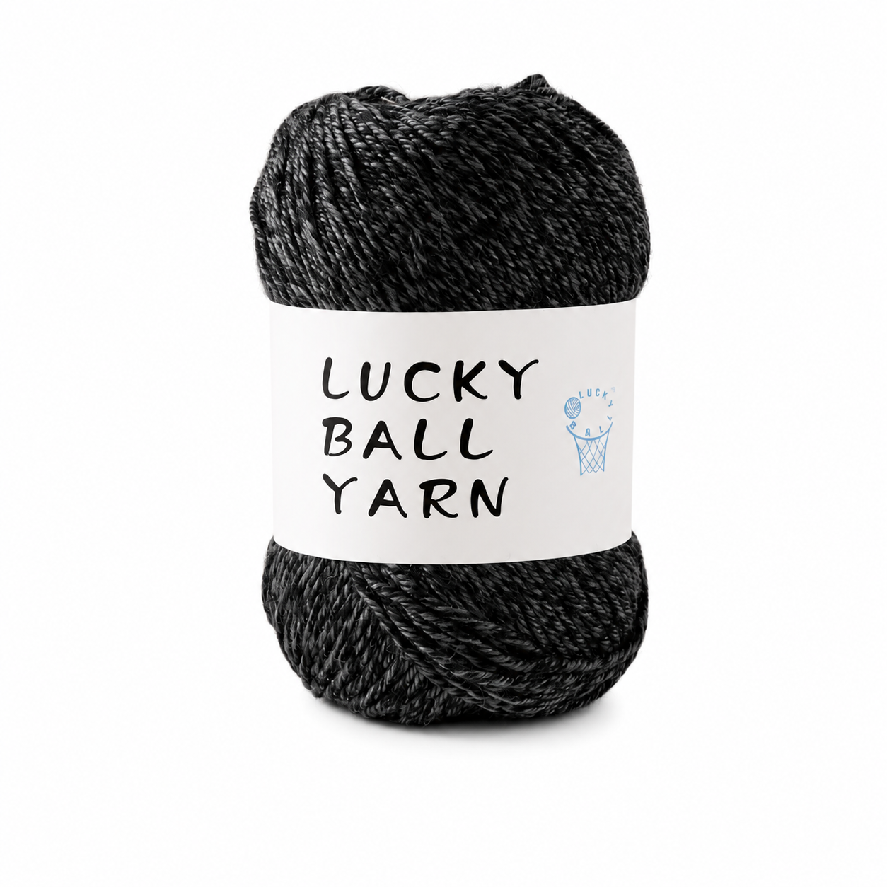 super fine merino wool yarn for knitting crochet and soft handmade projects image 11