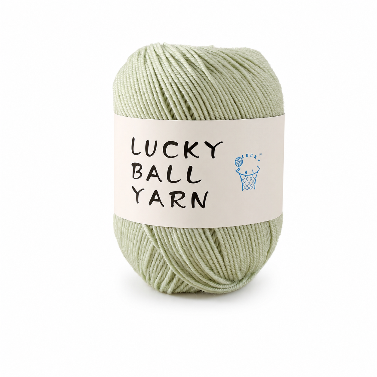 super fine merino wool yarn for knitting crochet and soft handmade projects image 7