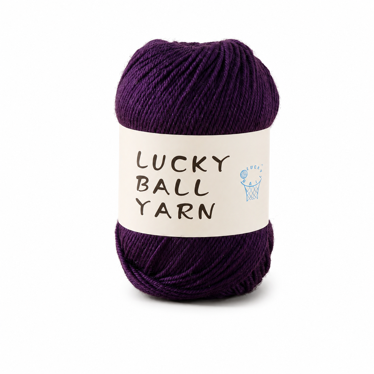 super fine merino wool yarn for knitting crochet and soft handmade projects image 5