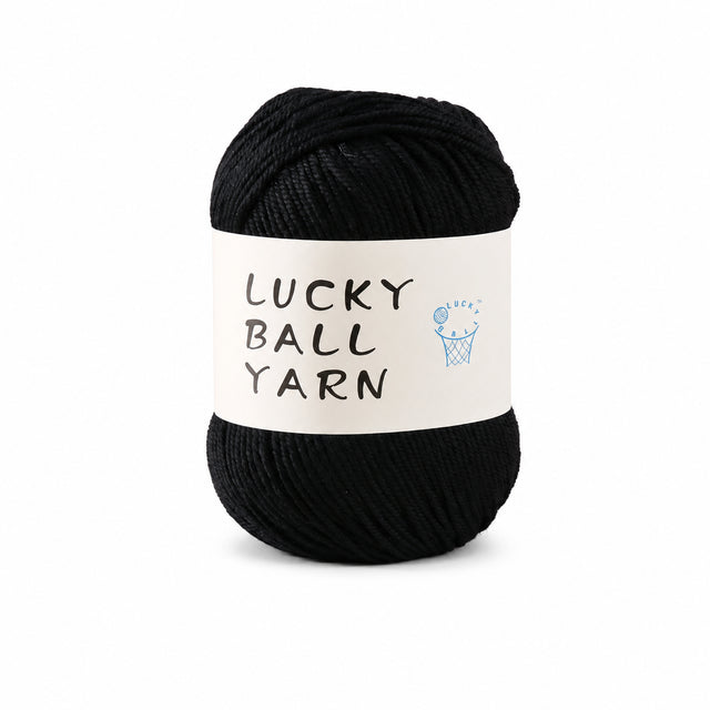 50g Premium Merino Wool Yarn for Knitting & Crochet – Super Fine Soft Yarn - Fancy Yarn