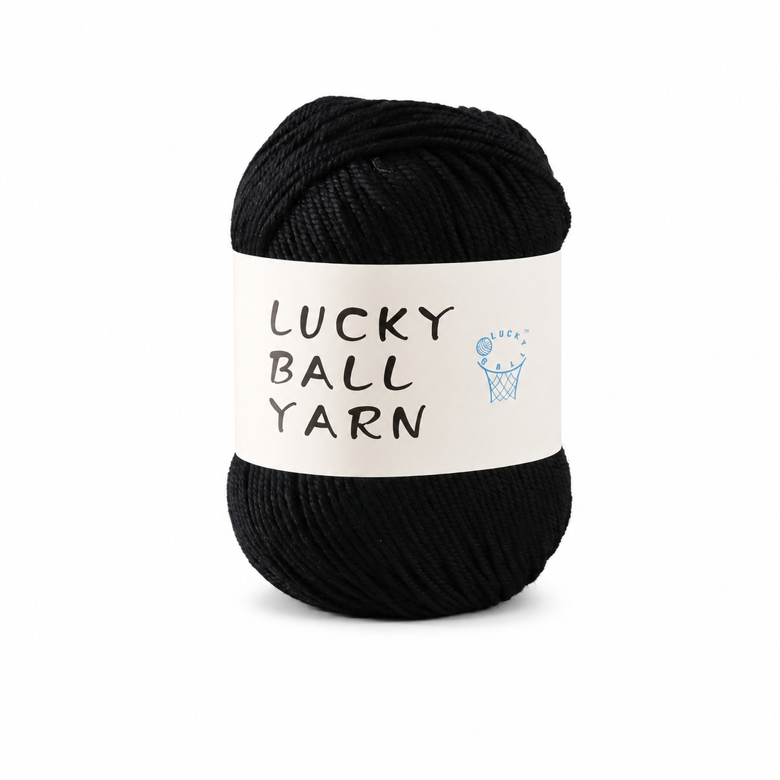 50g Premium Merino Wool Yarn for Knitting & Crochet – Super Fine Soft Yarn - Fancy Yarn