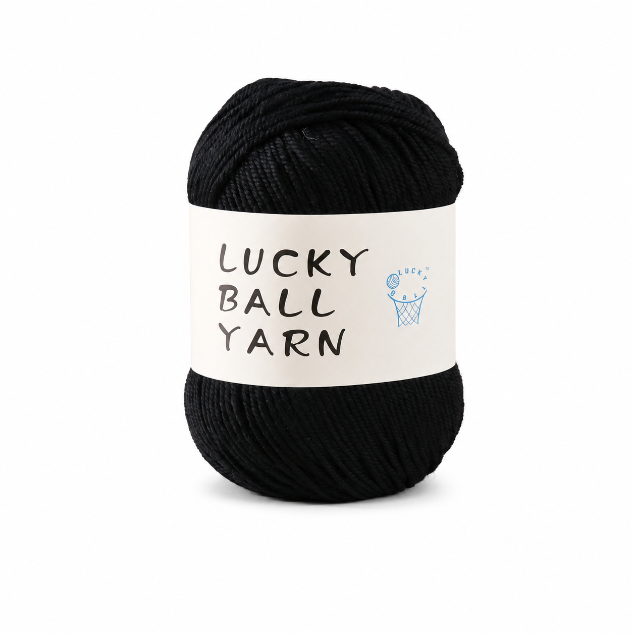 fine soft wool yarn for knitting scarves crochet details and handmade decor