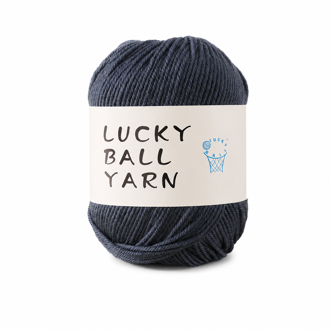 super fine merino wool yarn for knitting crochet and soft handmade projects image 8