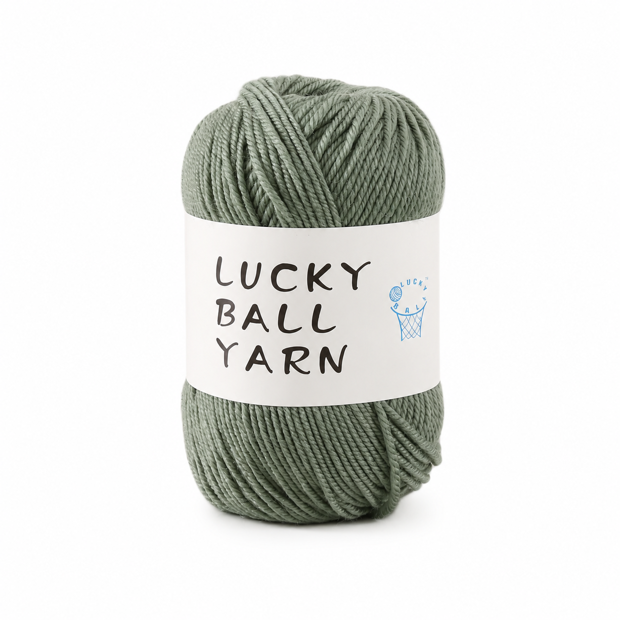super fine merino wool yarn for knitting crochet and soft handmade projects image 6