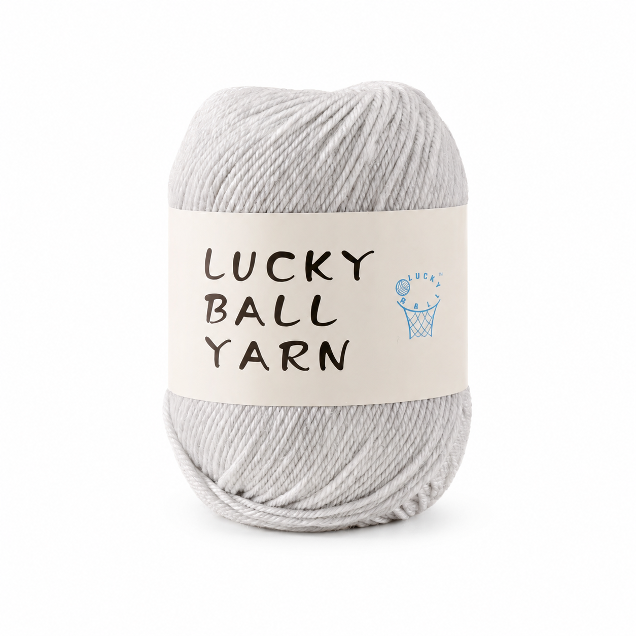 super fine merino wool yarn for knitting crochet and soft handmade projects image 10