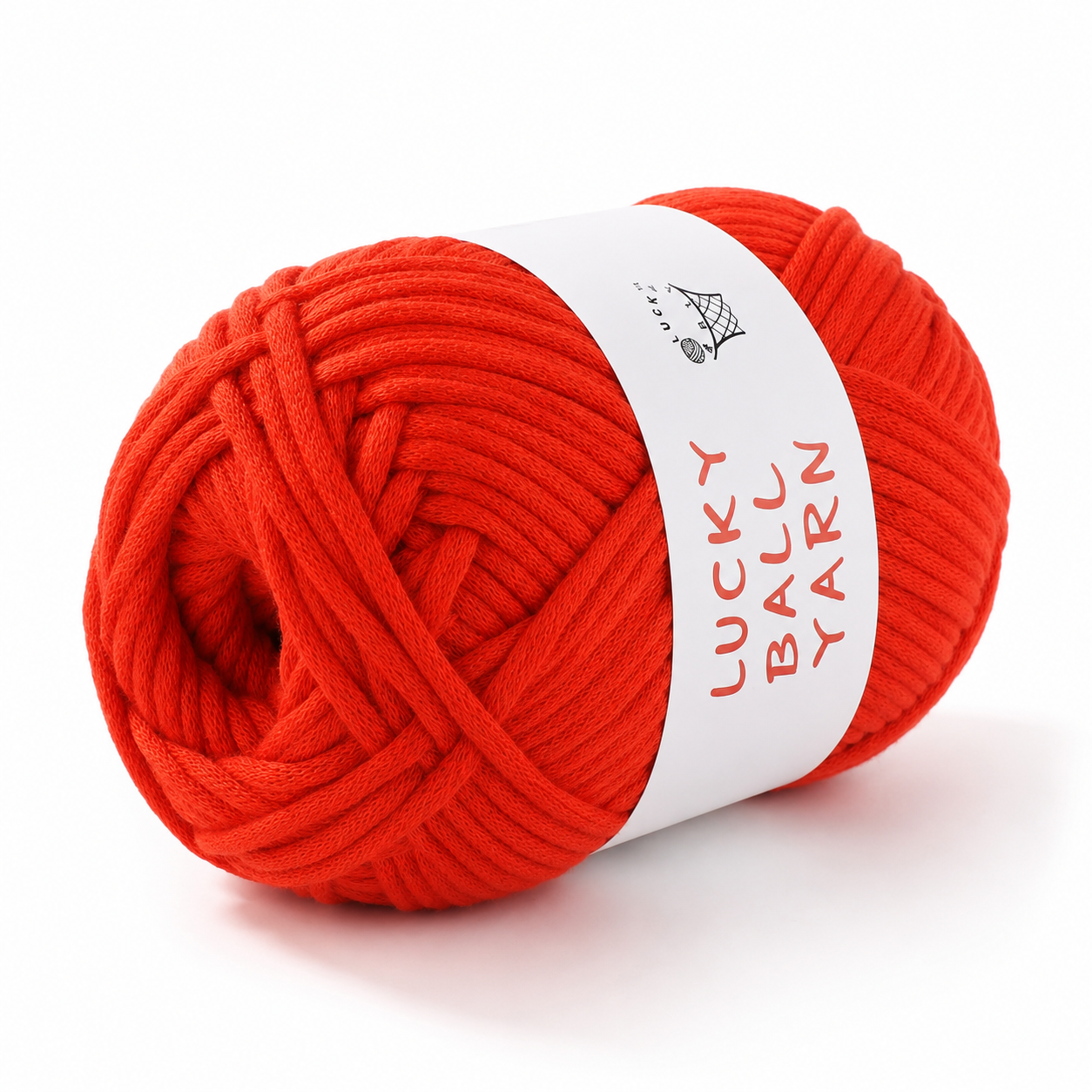 100g Soft Yarn for Crochet & Knitting Projects