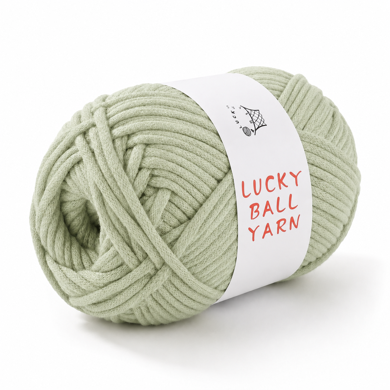 100g Soft Yarn for Crochet & Knitting Projects