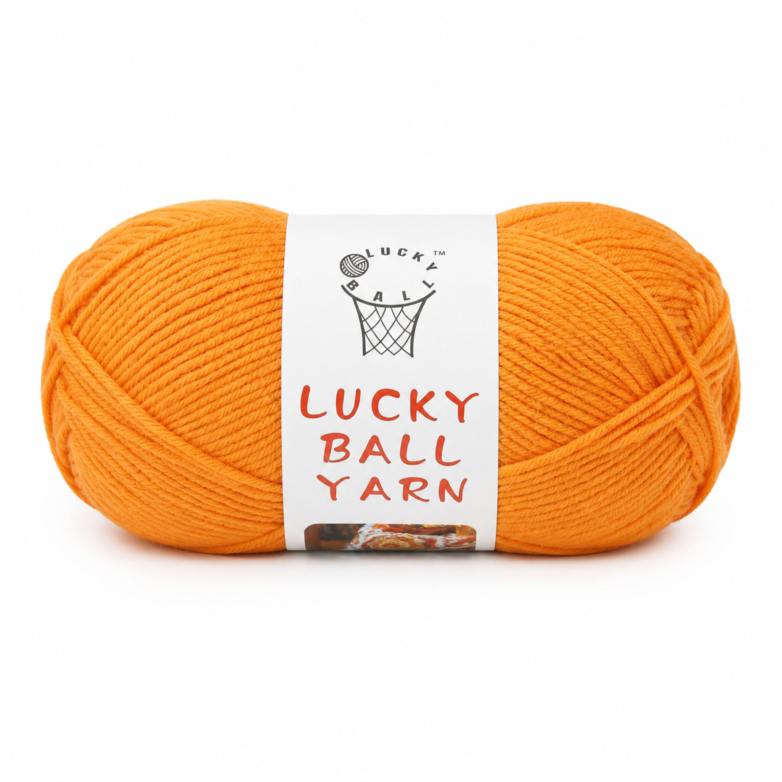 100g milk cotton yarn for crochet and knitting projects