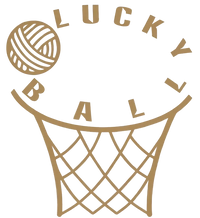 Fancy Yarn